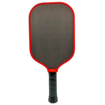 Titanium Lightweight Pickelball Racket Wholesale Paddle