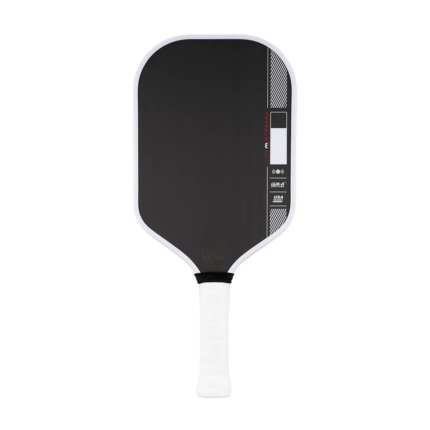 Gen 4 T700 Carbon Fiber Pickleball Paddle Customized Logo Rackets